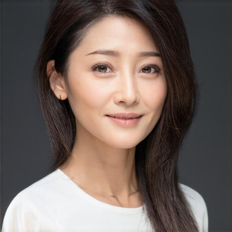 Emma Liu