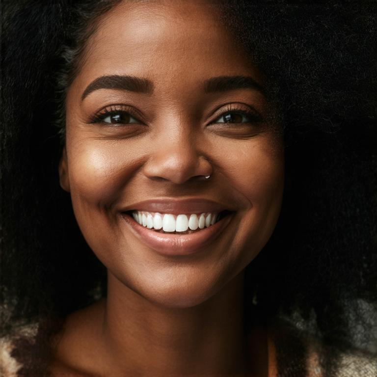 Jessica Williams